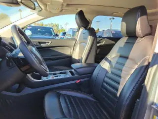 Ford Edge 2024 AWD SEL 4dr SUV