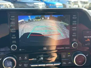 Toyota Highlander 2021 AWD XSE 4dr SUV