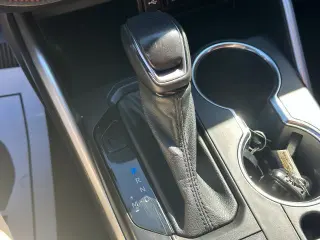 Toyota Highlander 2021 AWD XSE 4dr SUV