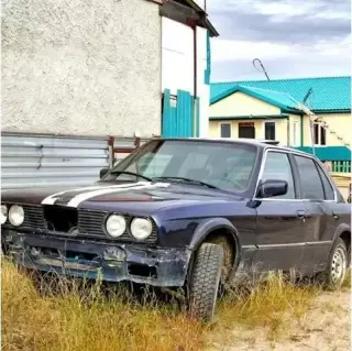 El mejor precio por tu junk
