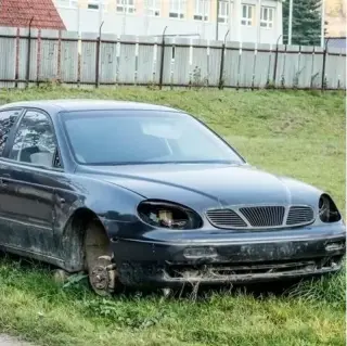 El mejor precio por tu junk