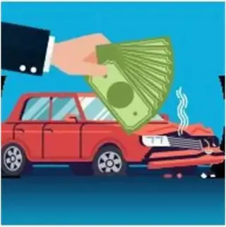 El mejor precio por tu junk