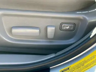 Toyota Avalon 2003 XLS 4dr Sedán