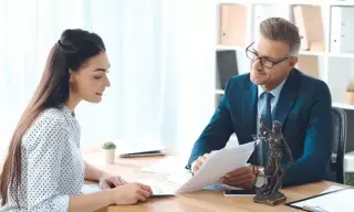 La Solucion en Desalojos