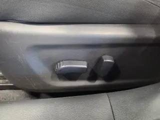 Nissan Altima 2025 2.5 SV 4dr Sedán