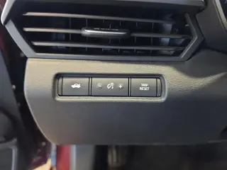 Nissan Altima 2025 2.5 SV 4dr Sedán