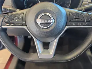 Nissan Altima 2025 2.5 SV 4dr Sedán