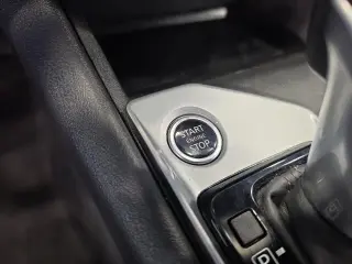 Nissan Altima 2025 2.5 SV 4dr Sedán