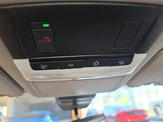 Nissan Altima 2025 2.5 SV 4dr Sedán