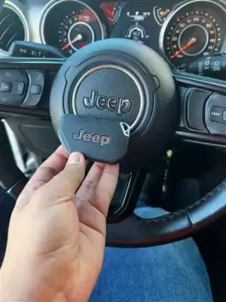 Cerrajería para autos y más