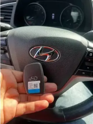 Cerrajería para autos y más