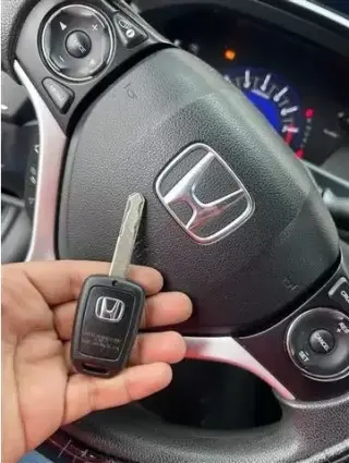 Cerrajería para autos y más