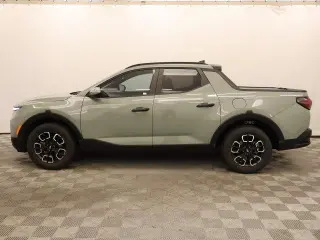 Hyundai SANTA CRUZ 2024 SEL 4dr Crew Cab 4.3ft SB