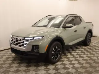 Hyundai SANTA CRUZ 2024 SEL 4dr Crew Cab 4.3ft SB