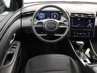 Hyundai SANTA CRUZ 2024 SEL 4dr Crew Cab 4.3ft SB
