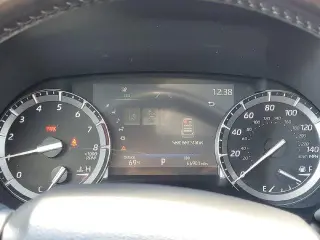 Toyota Highlander 2021 AWD XLE 4dr SUV