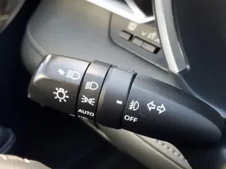 Toyota Highlander 2021 AWD XLE 4dr SUV