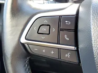 Toyota Highlander 2021 AWD XLE 4dr SUV