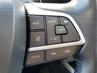 Toyota Highlander 2021 AWD XLE 4dr SUV