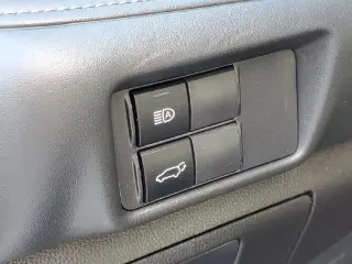 Toyota Highlander 2021 AWD XLE 4dr SUV