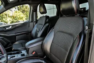Ford Escape 2024 AWD ST-Line 4dr SUV