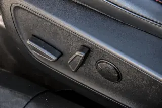 Ford Escape 2024 AWD ST-Line 4dr SUV