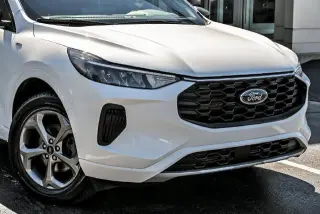 Ford Escape 2024 AWD ST-Line 4dr SUV