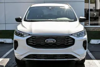 Ford Escape 2024 AWD ST-Line 4dr SUV