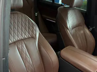BMW X5 2022 AWD xDrive40i 4dr Vehículo Deportivo de Actividades Deportivas