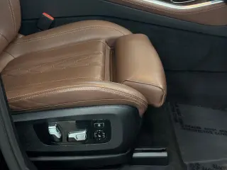 BMW X5 2022 AWD xDrive40i 4dr Vehículo Deportivo de Actividades Deportivas