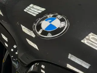 BMW X5 2022 AWD xDrive40i 4dr Vehículo Deportivo de Actividades Deportivas