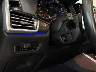 BMW X5 2022 AWD xDrive40i 4dr Vehículo Deportivo de Actividades Deportivas