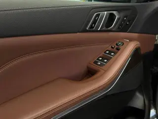 BMW X5 2022 AWD xDrive40i 4dr Vehículo Deportivo de Actividades Deportivas