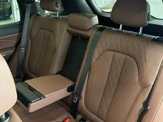 BMW X5 2022 AWD xDrive40i 4dr Vehículo Deportivo de Actividades Deportivas