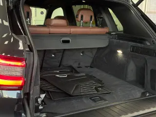BMW X5 2022 AWD xDrive40i 4dr Vehículo Deportivo de Actividades Deportivas