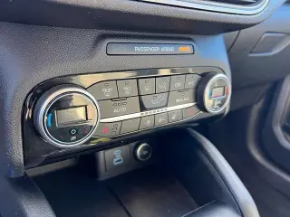 Ford Escape 2021 4x4 SE 4p SUV