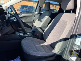 Ford Escape 2021 4x4 SE 4p SUV