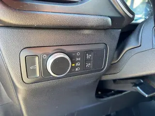 Ford Escape 2021 4x4 SE 4p SUV
