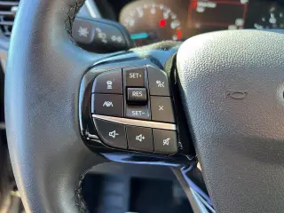 Ford Escape 2021 4x4 SE 4p SUV