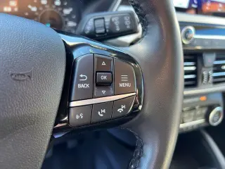 Ford Escape 2021 4x4 SE 4p SUV