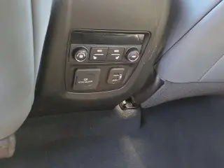 Buick Enclave 2024 4x4 Premium 4p Crossover