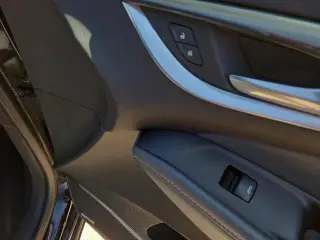 Buick Enclave 2024 4x4 Premium 4p Crossover