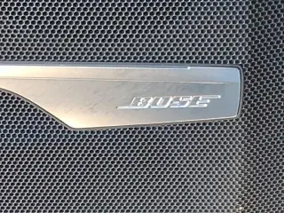 Audi Q7 2020 AWD quattro Premium Plus 55 TFSI 4dr SUV