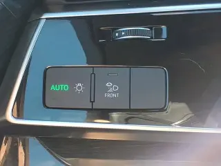 Audi Q7 2020 AWD quattro Premium Plus 55 TFSI 4dr SUV