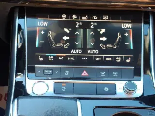 Audi Q7 2020 AWD quattro Premium Plus 55 TFSI 4dr SUV