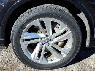 Audi Q7 2020 AWD quattro Premium Plus 55 TFSI 4dr SUV