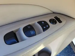 Nissan Pathfinder 2015 4x4 S 4dr SUV