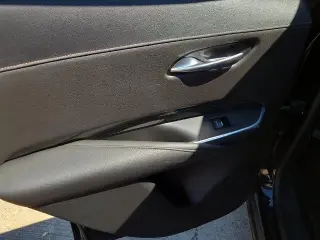 Cadillac XT4 2021 Sport 4dr Crossover