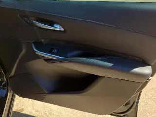 Cadillac XT4 2021 Sport 4dr Crossover