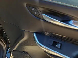 Cadillac XT4 2021 Sport 4dr Crossover